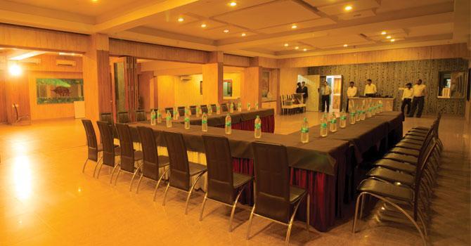 Hotel Aryan Jharsuguda Luaran gambar