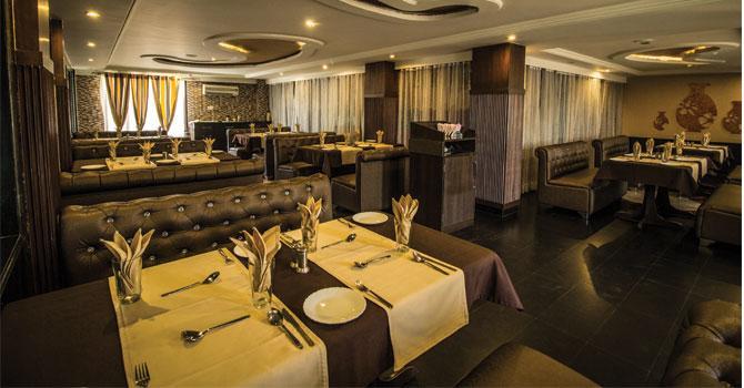 Hotel Aryan Jharsuguda Luaran gambar